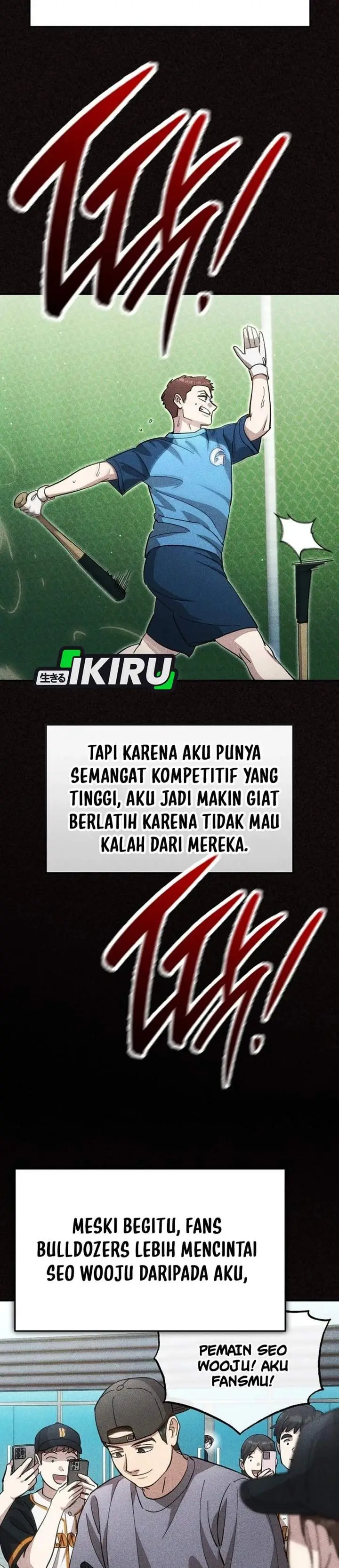 image-komik-genius-hitter-hits-fastball-chapter-125-3/36