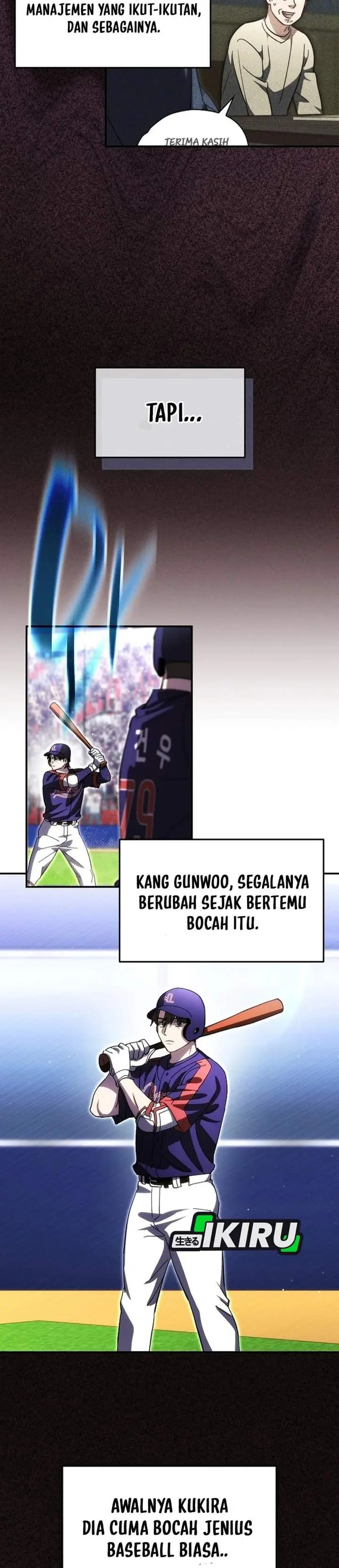 image-komik-genius-hitter-hits-fastball-chapter-125-6/36