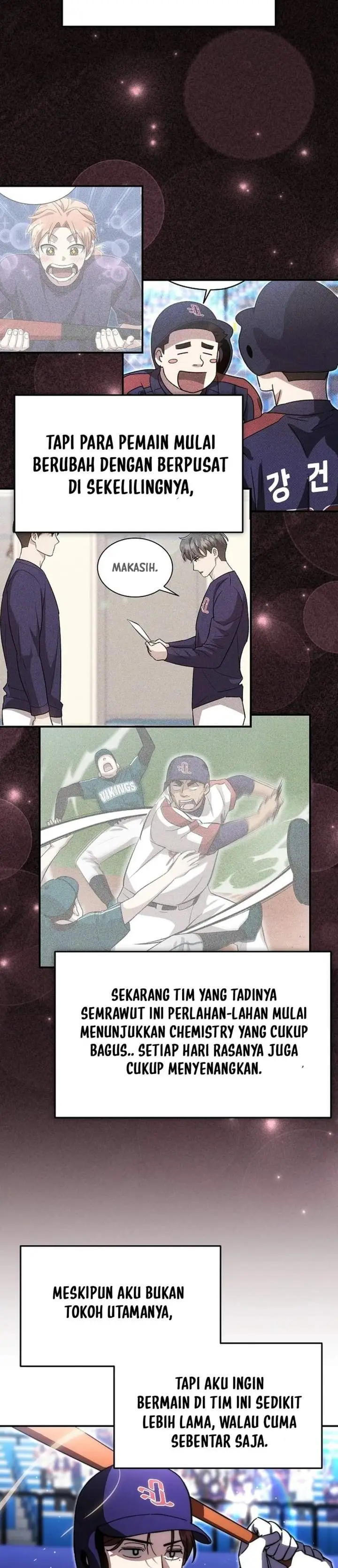 image-komik-genius-hitter-hits-fastball-chapter-125-7/36