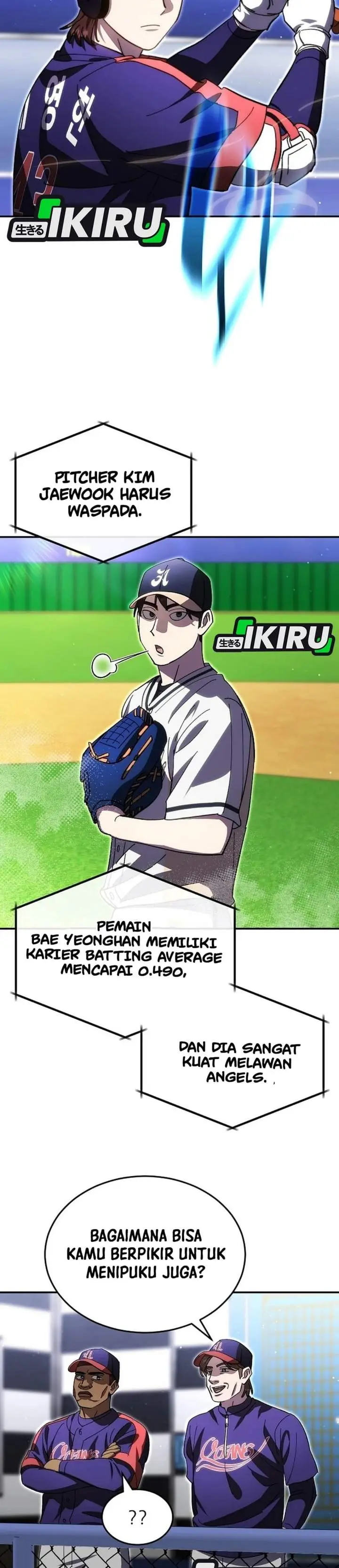 image-komik-genius-hitter-hits-fastball-chapter-125-8/36