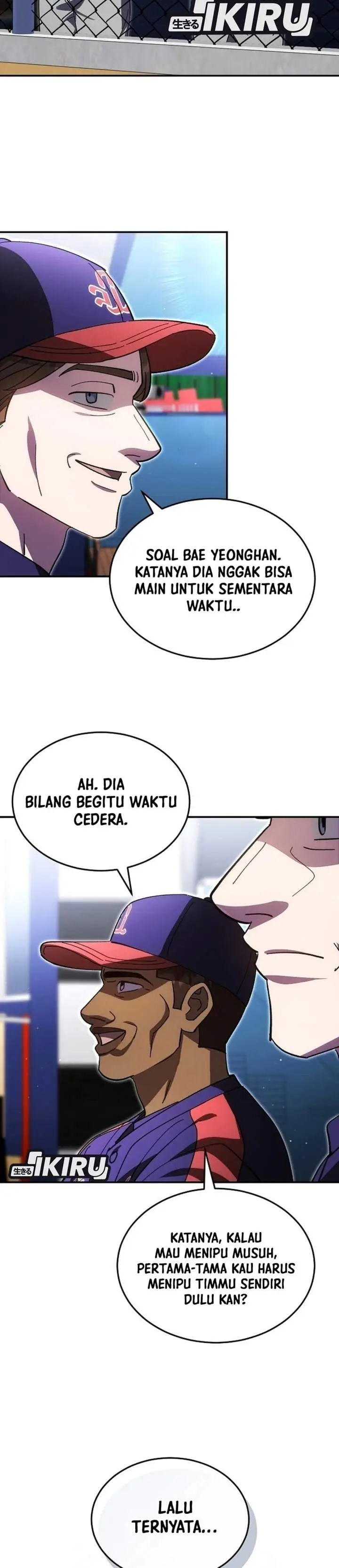 image-komik-genius-hitter-hits-fastball-chapter-125-9/36