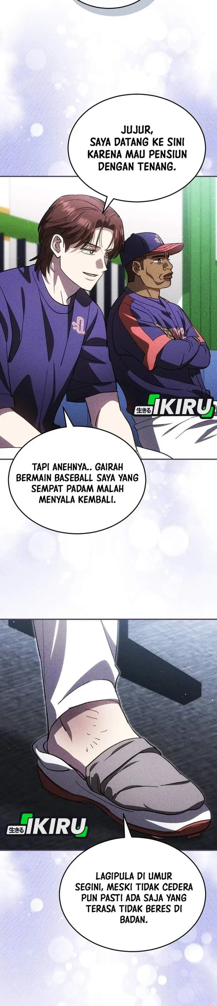 image-komik-genius-hitter-hits-fastball-chapter-125-10/36