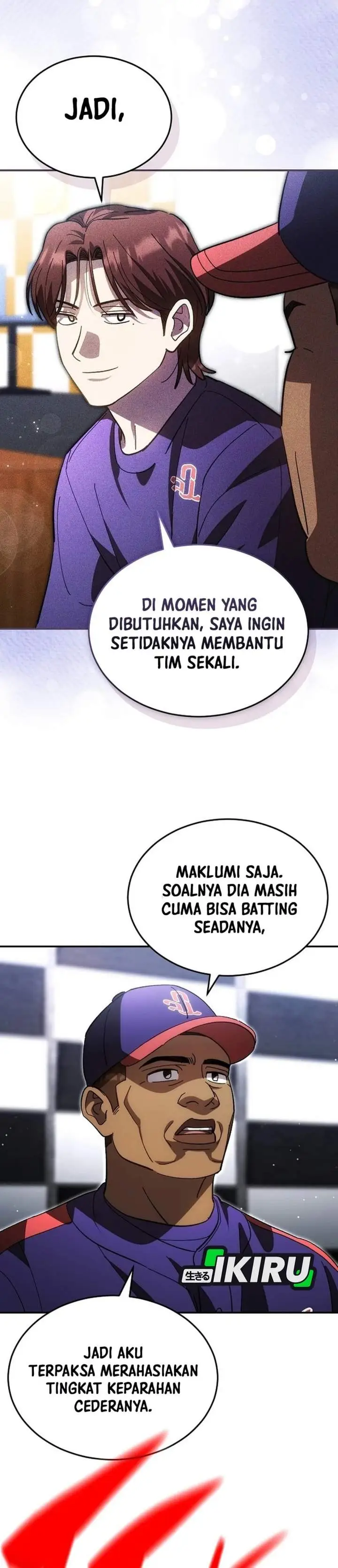 image-komik-genius-hitter-hits-fastball-chapter-125-11/36