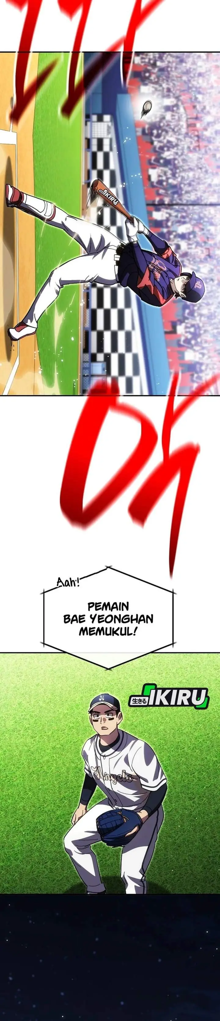 image-komik-genius-hitter-hits-fastball-chapter-125-12/36