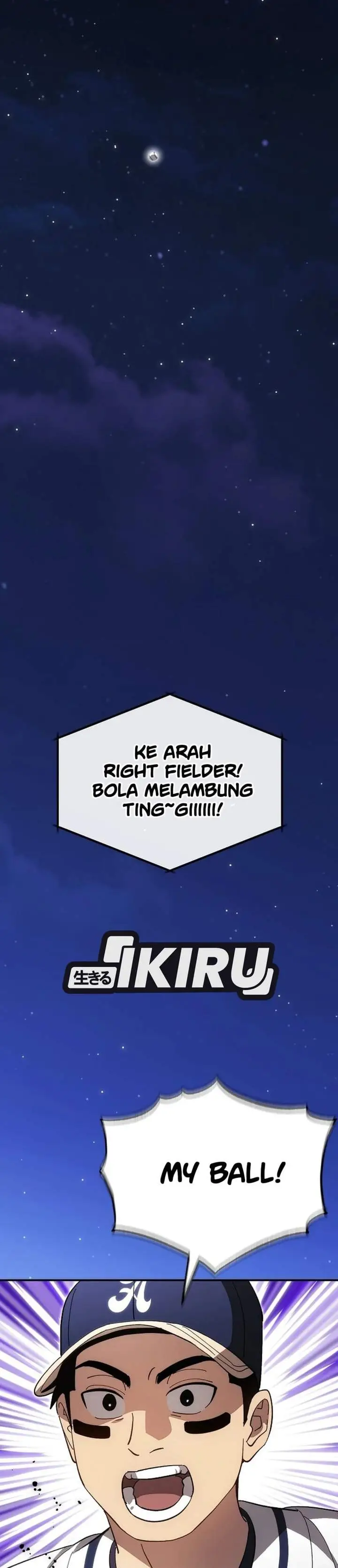 image-komik-genius-hitter-hits-fastball-chapter-125-13/36