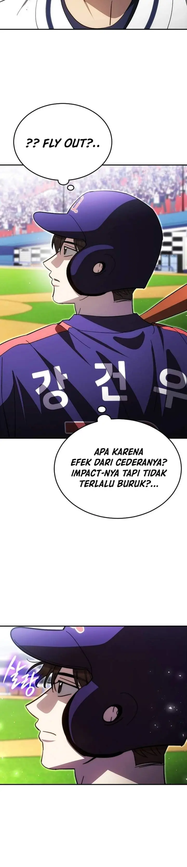 image-komik-genius-hitter-hits-fastball-chapter-125-14/36