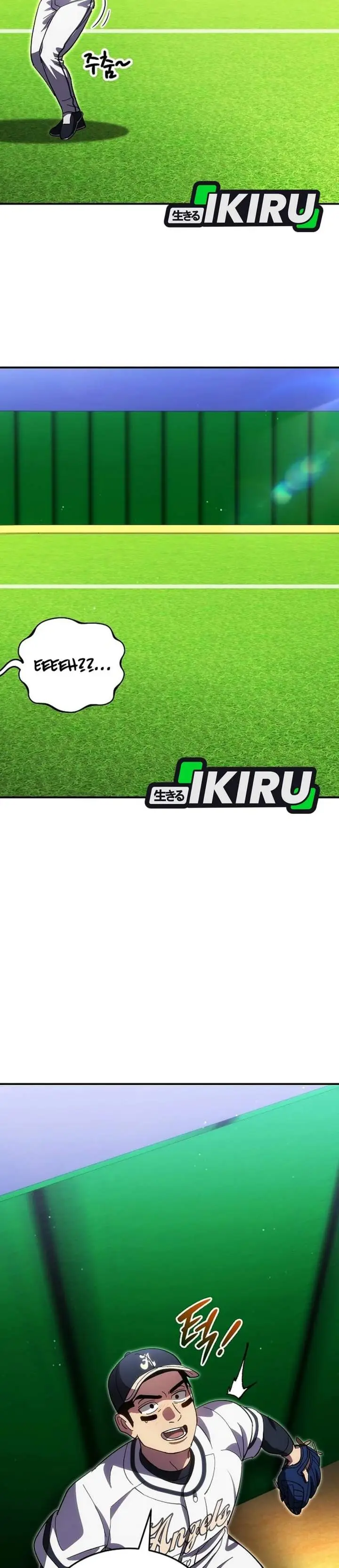 image-komik-genius-hitter-hits-fastball-chapter-125-16/36