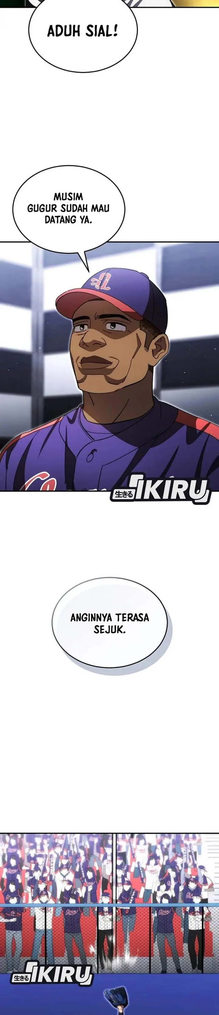 image-komik-genius-hitter-hits-fastball-chapter-125-17/36