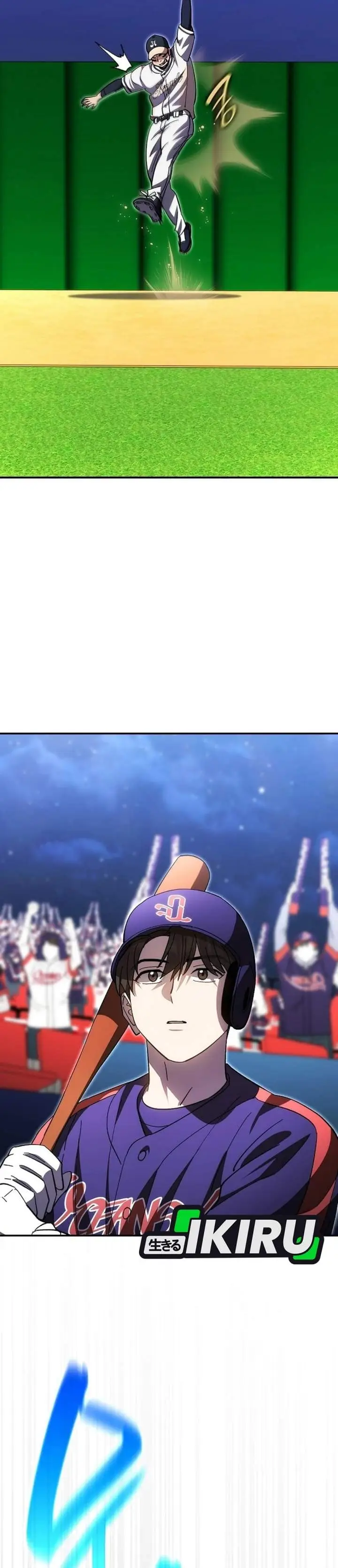 image-komik-genius-hitter-hits-fastball-chapter-125-18/36