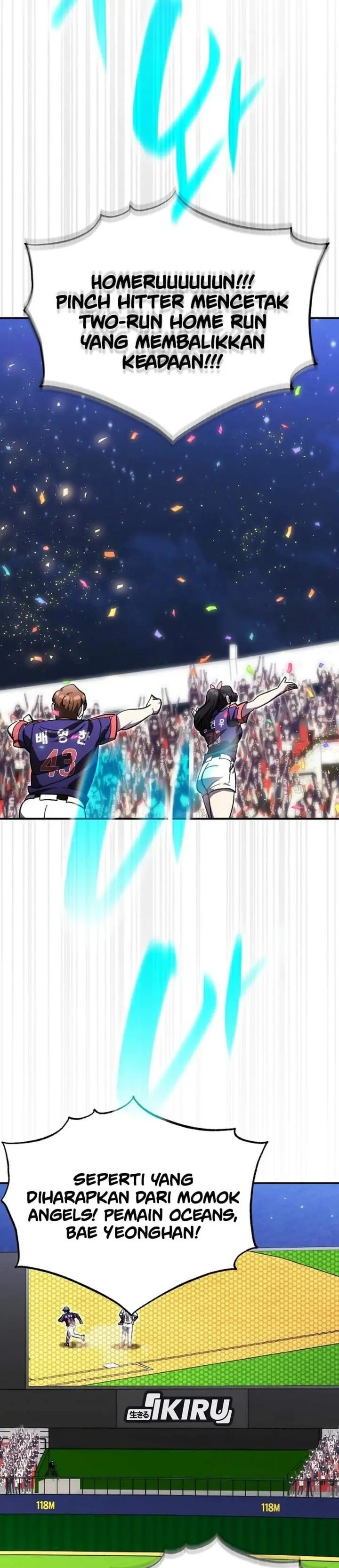 image-komik-genius-hitter-hits-fastball-chapter-125-19/36