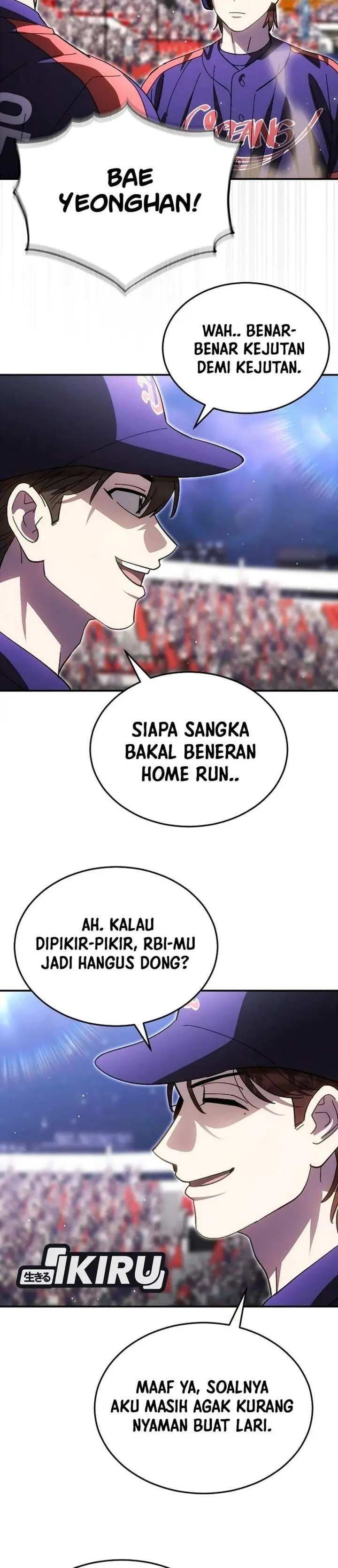 image-komik-genius-hitter-hits-fastball-chapter-125-22/36