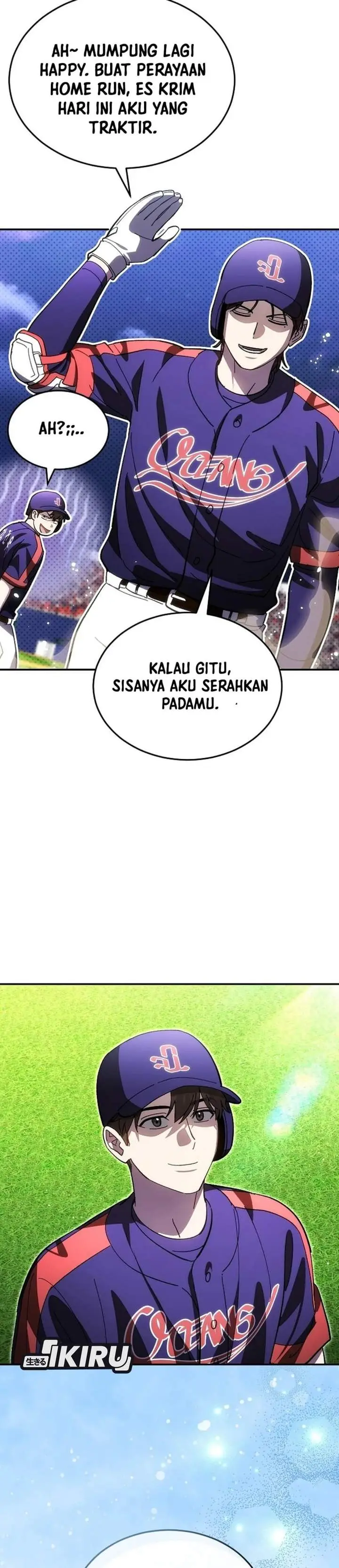 image-komik-genius-hitter-hits-fastball-chapter-125-23/36