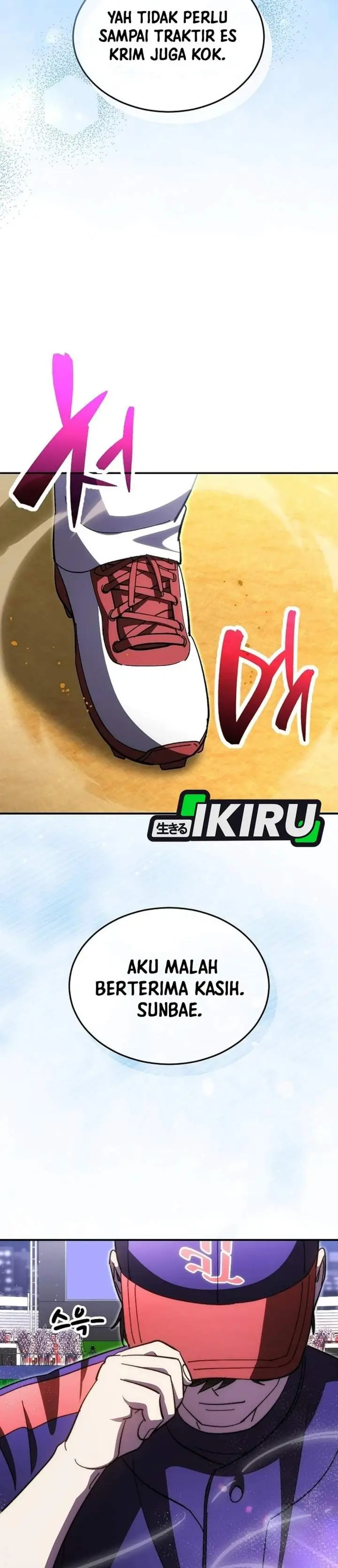 image-komik-genius-hitter-hits-fastball-chapter-125-24/36