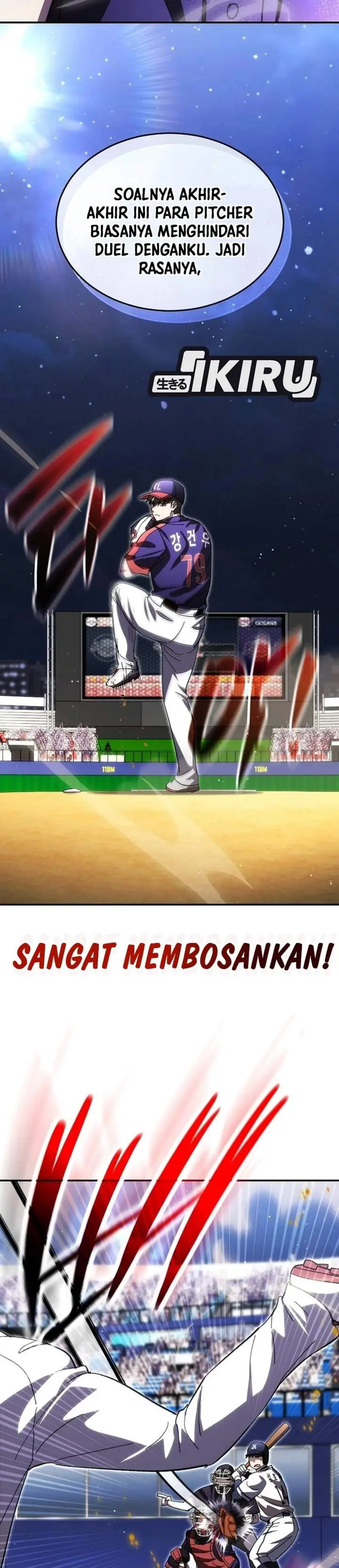image-komik-genius-hitter-hits-fastball-chapter-125-25/36