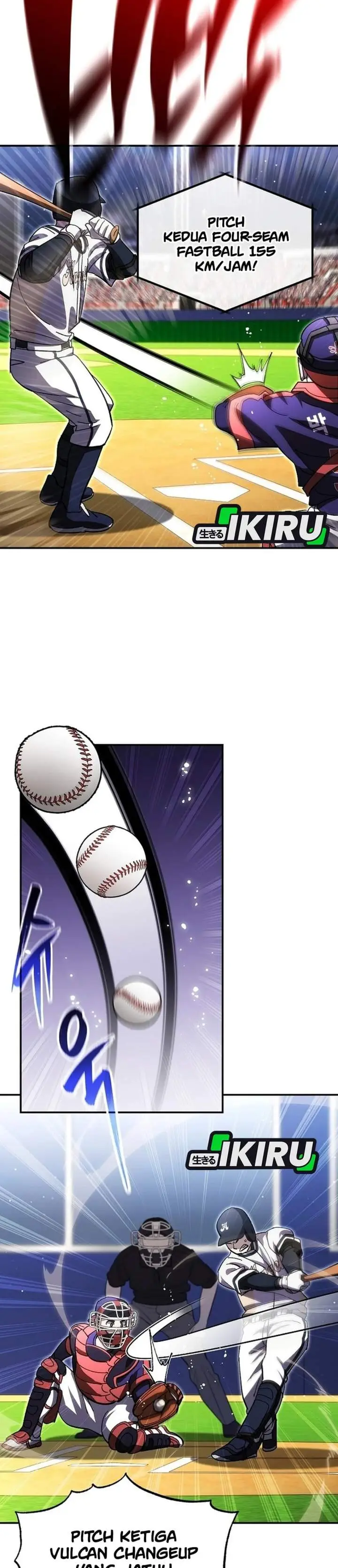 image-komik-genius-hitter-hits-fastball-chapter-125-27/36