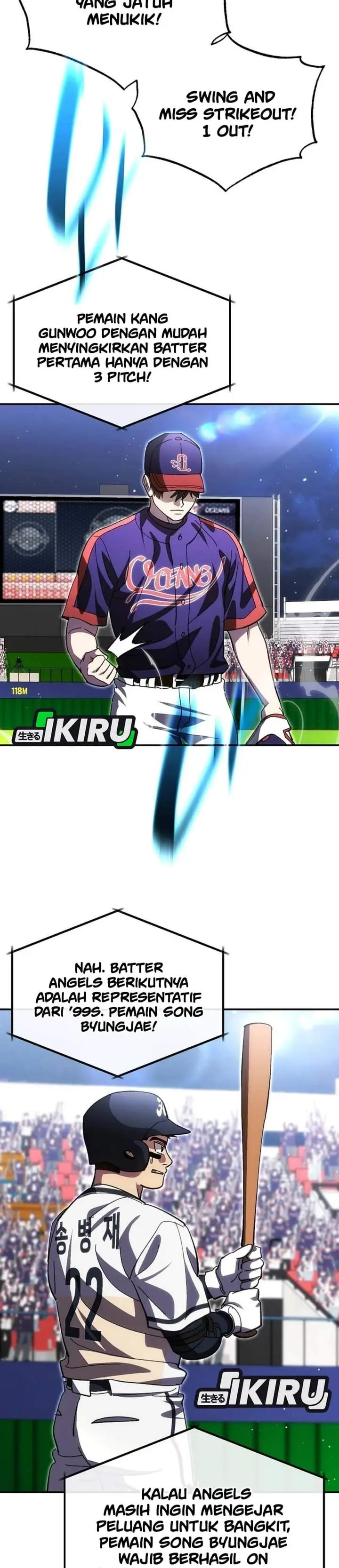 image-komik-genius-hitter-hits-fastball-chapter-125-28/36