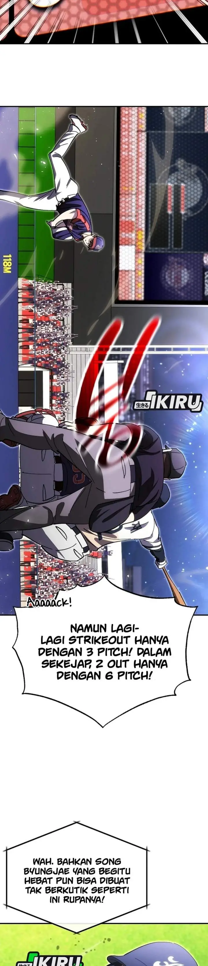 image-komik-genius-hitter-hits-fastball-chapter-125-30/36