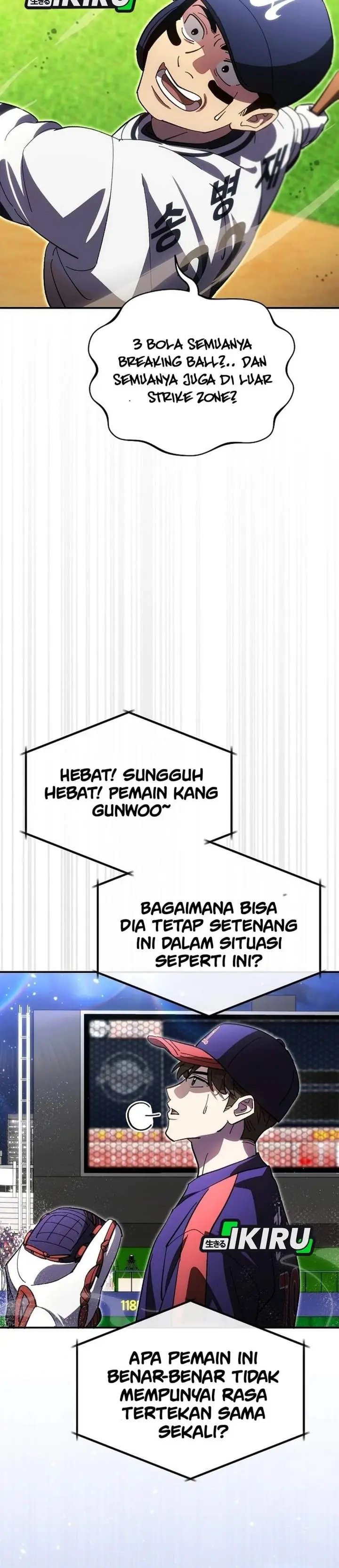image-komik-genius-hitter-hits-fastball-chapter-125-31/36