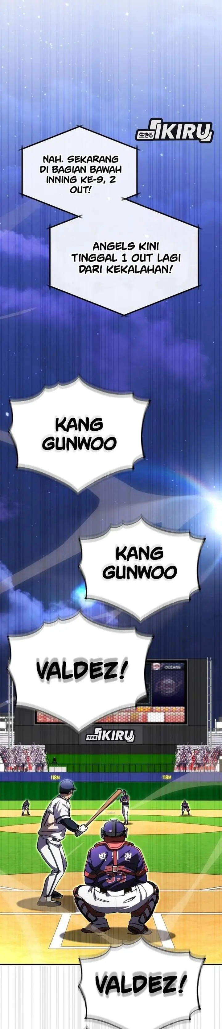 image-komik-genius-hitter-hits-fastball-chapter-125-32/36