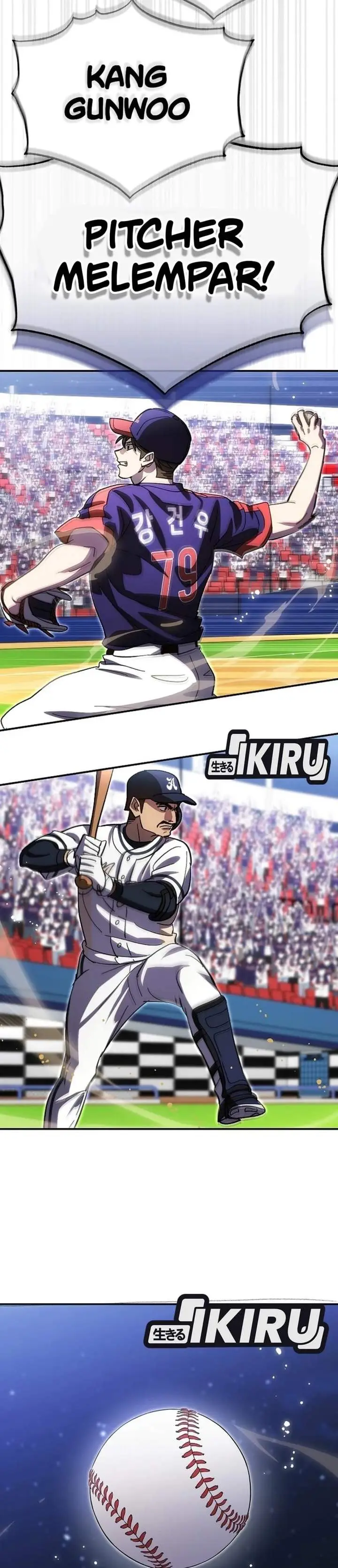 image-komik-genius-hitter-hits-fastball-chapter-125-33/36