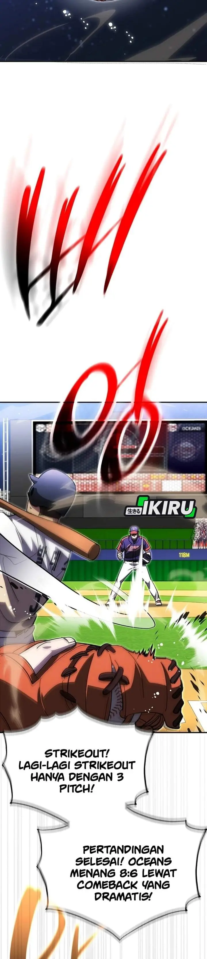 image-komik-genius-hitter-hits-fastball-chapter-125-34/36