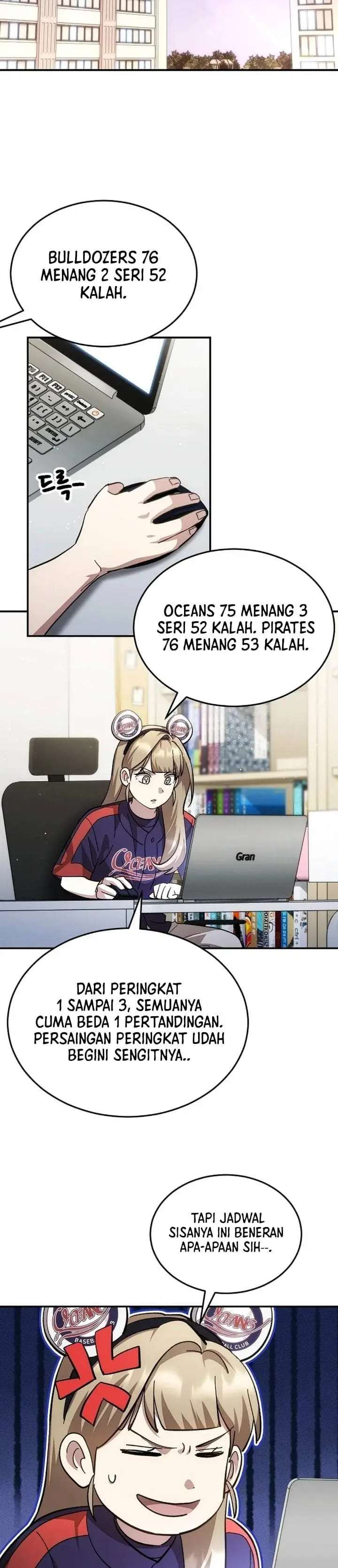 image-komik-genius-hitter-hits-fastball-chapter-126-1/37