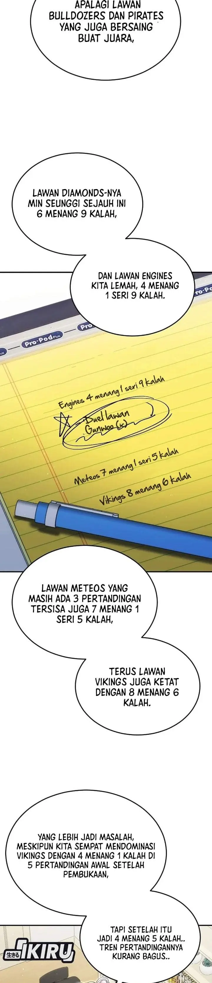 image-komik-genius-hitter-hits-fastball-chapter-126-4/37