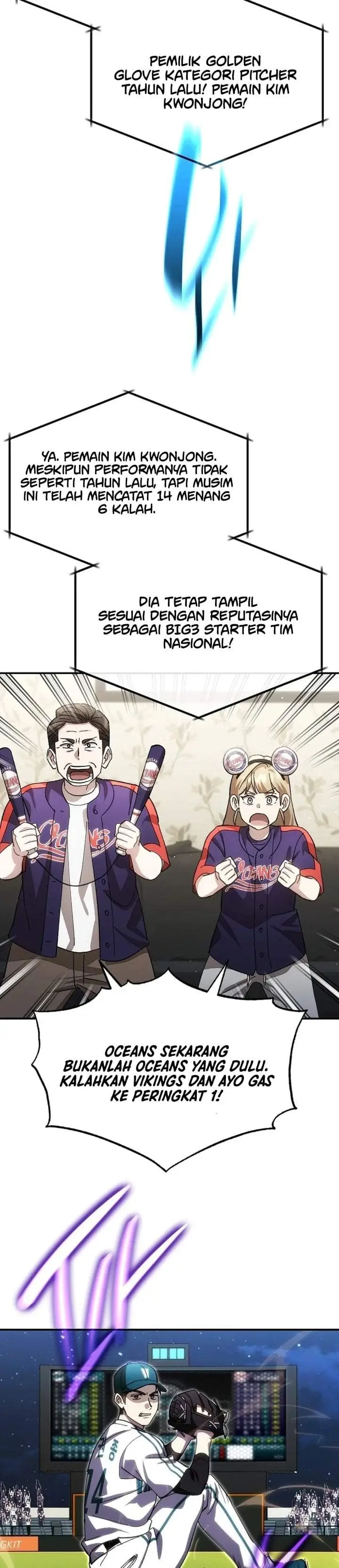 image-komik-genius-hitter-hits-fastball-chapter-126-7/37