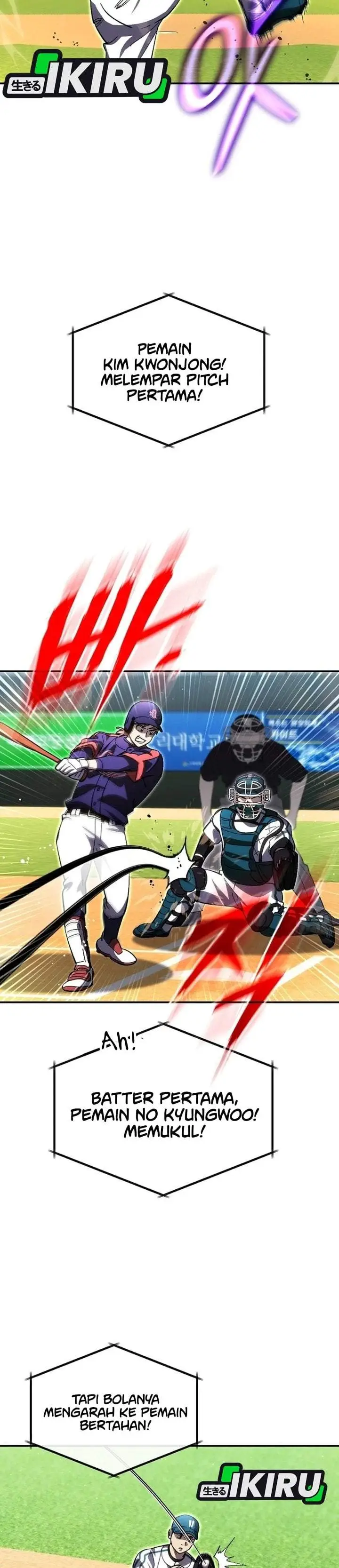 image-komik-genius-hitter-hits-fastball-chapter-126-8/37
