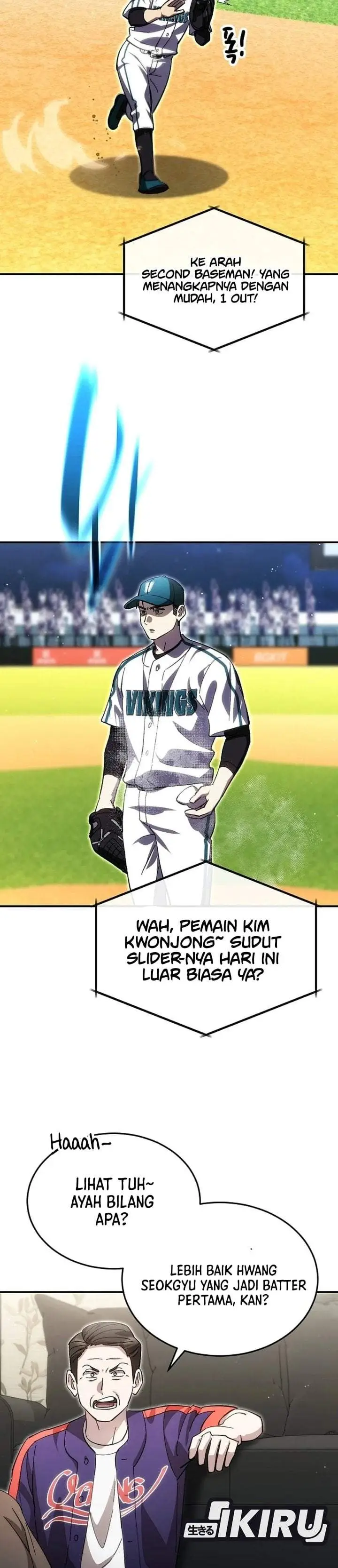image-komik-genius-hitter-hits-fastball-chapter-126-9/37