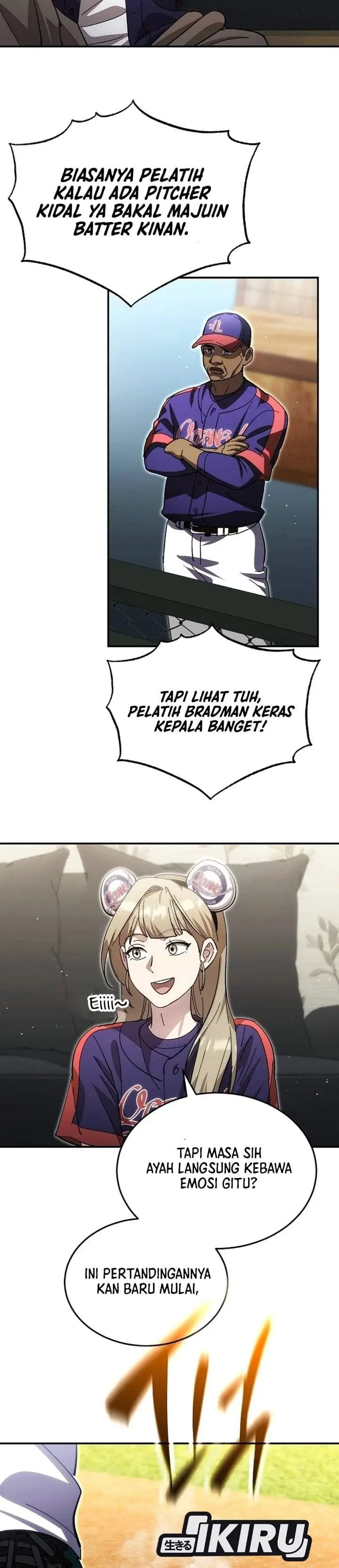 image-komik-genius-hitter-hits-fastball-chapter-126-10/37