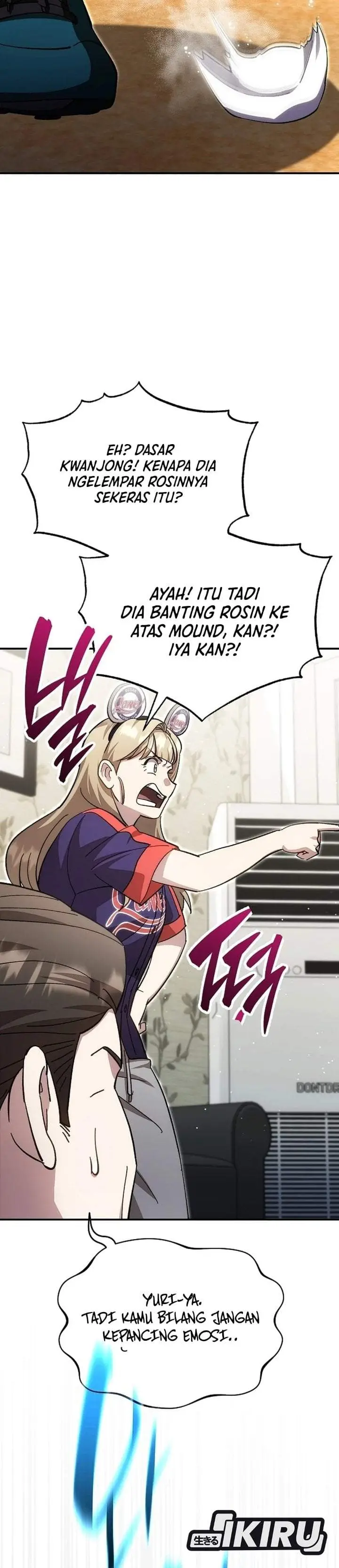 image-komik-genius-hitter-hits-fastball-chapter-126-11/37