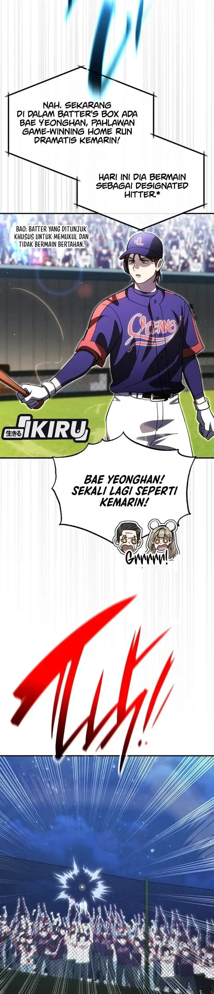image-komik-genius-hitter-hits-fastball-chapter-126-12/37