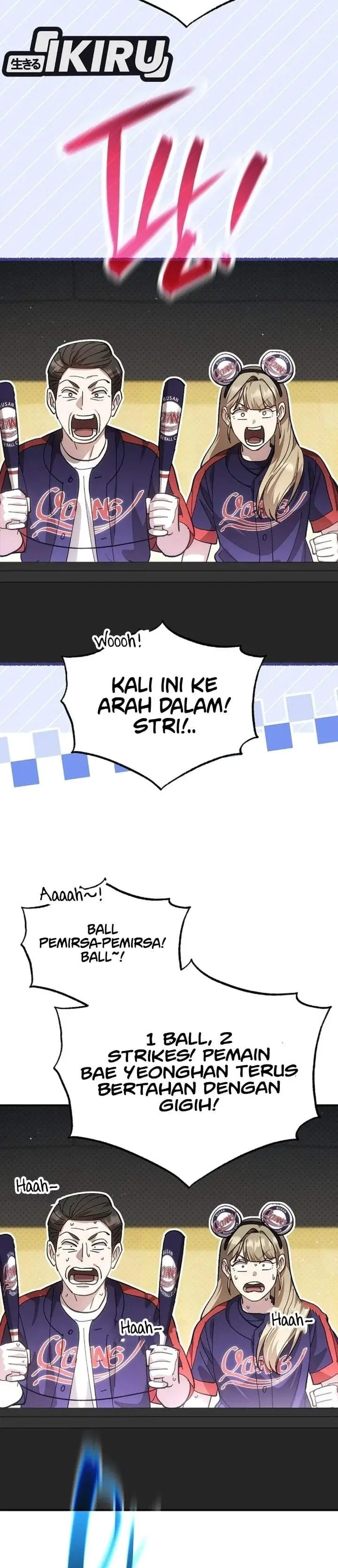 image-komik-genius-hitter-hits-fastball-chapter-126-14/37