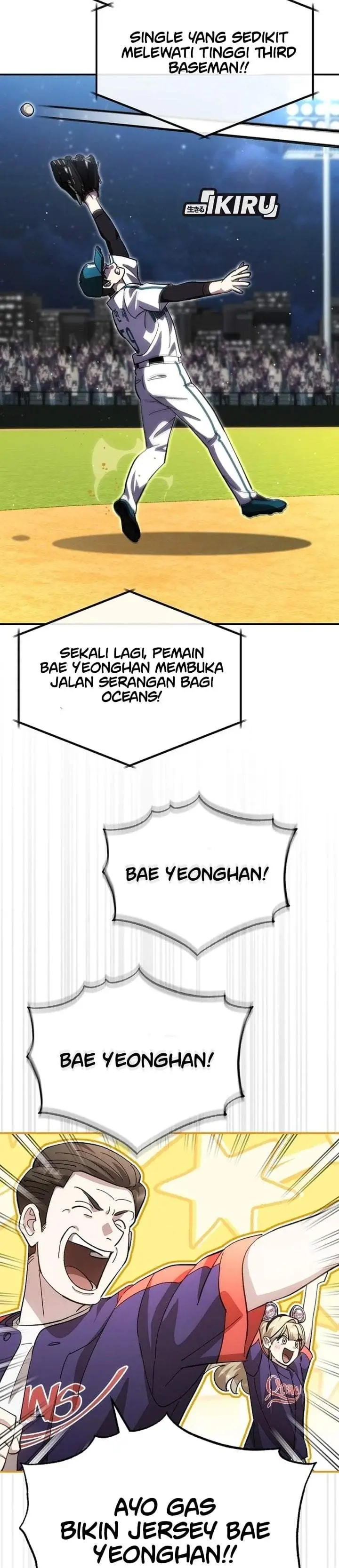 image-komik-genius-hitter-hits-fastball-chapter-126-16/37
