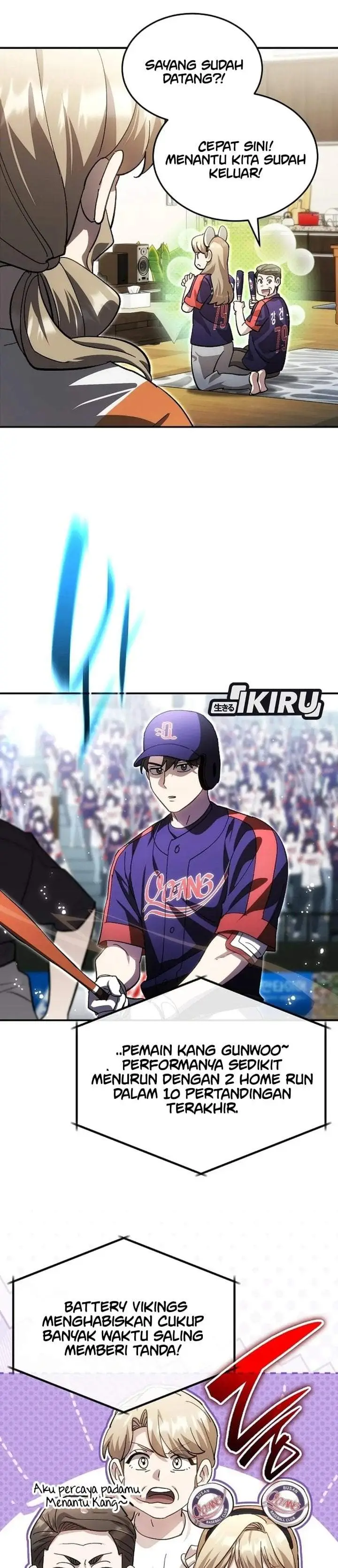 image-komik-genius-hitter-hits-fastball-chapter-126-18/37
