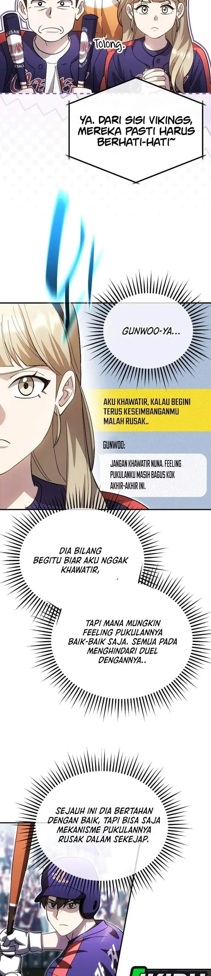 image-komik-genius-hitter-hits-fastball-chapter-126-19/37