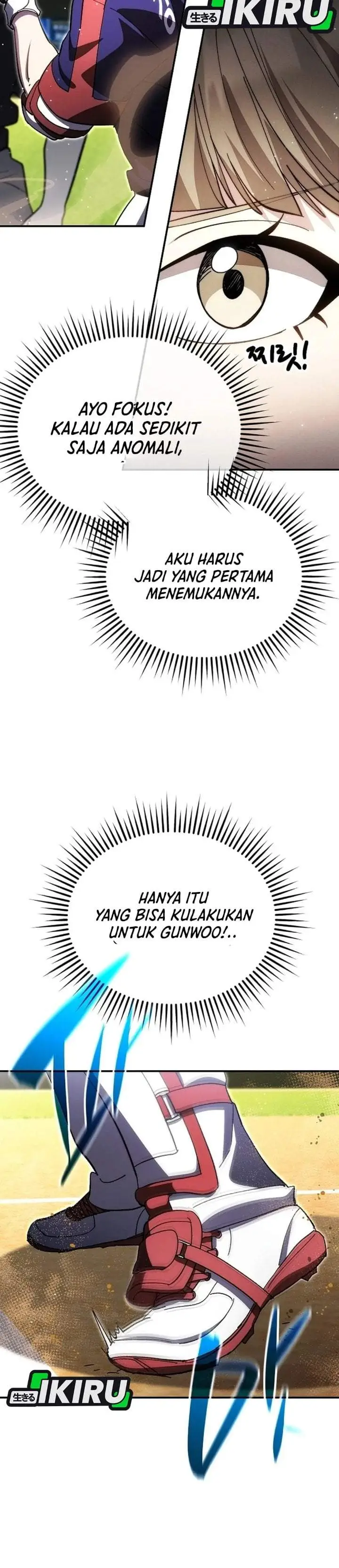 image-komik-genius-hitter-hits-fastball-chapter-126-20/37