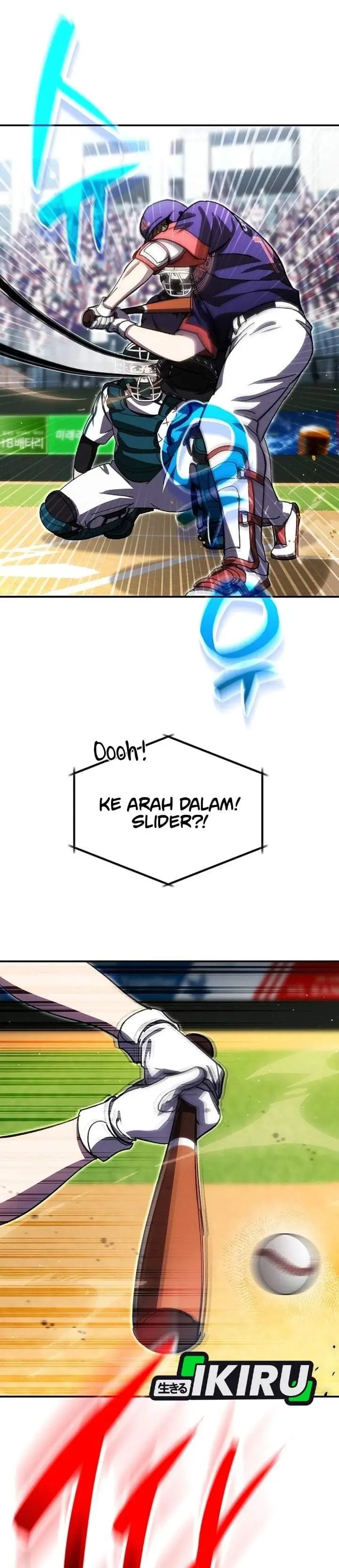 image-komik-genius-hitter-hits-fastball-chapter-126-21/37