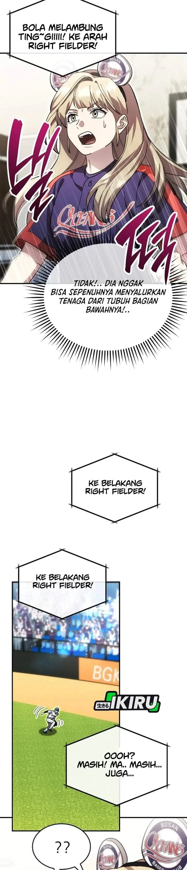 image-komik-genius-hitter-hits-fastball-chapter-126-23/37