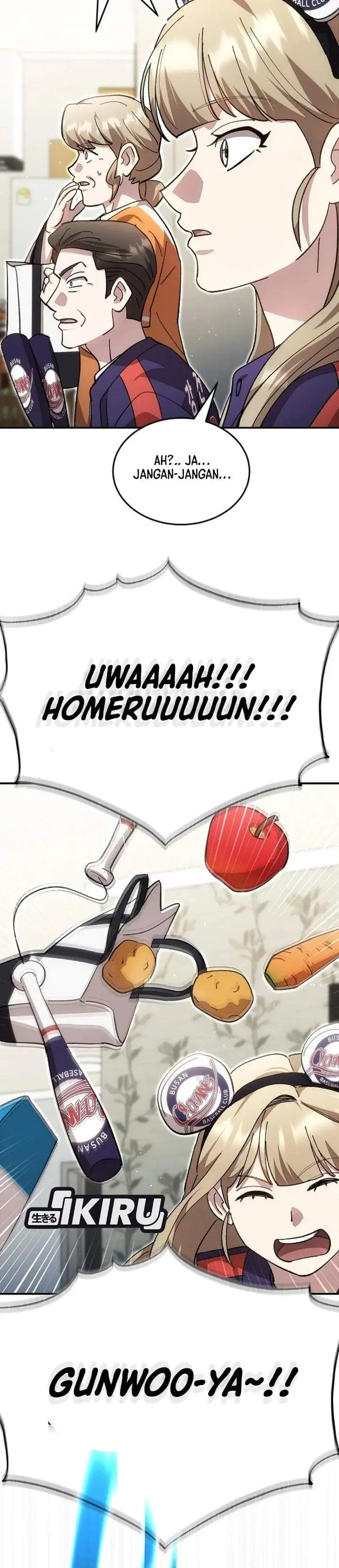 image-komik-genius-hitter-hits-fastball-chapter-126-24/37