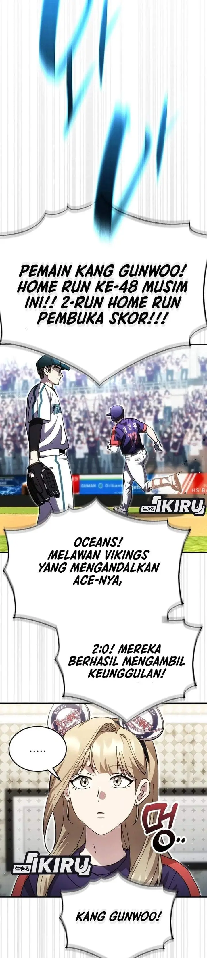 image-komik-genius-hitter-hits-fastball-chapter-126-25/37