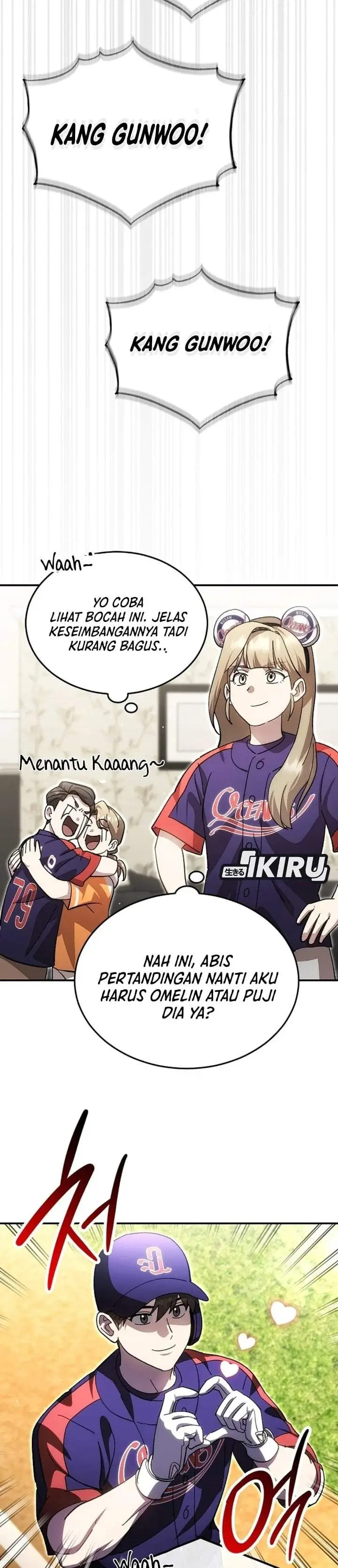 image-komik-genius-hitter-hits-fastball-chapter-126-26/37