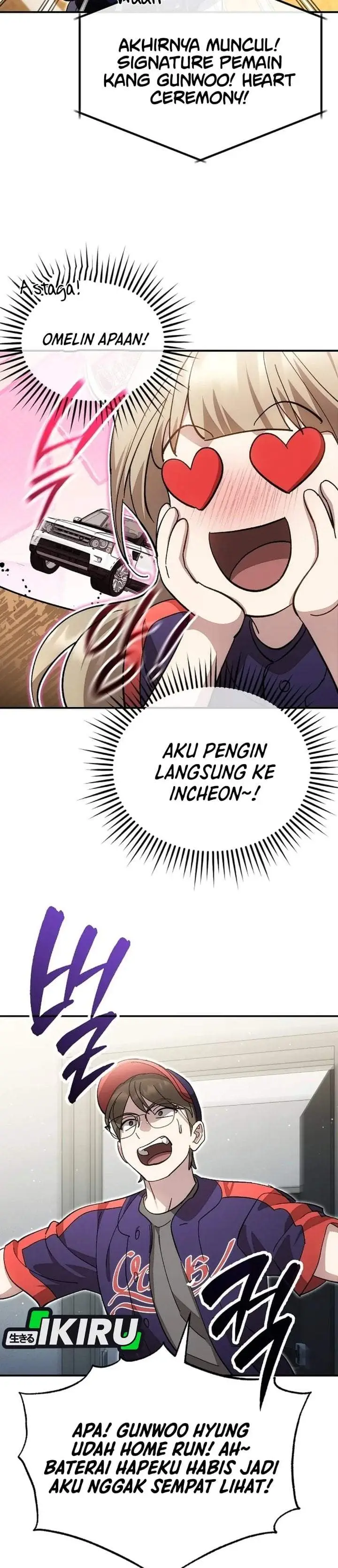 image-komik-genius-hitter-hits-fastball-chapter-126-27/37
