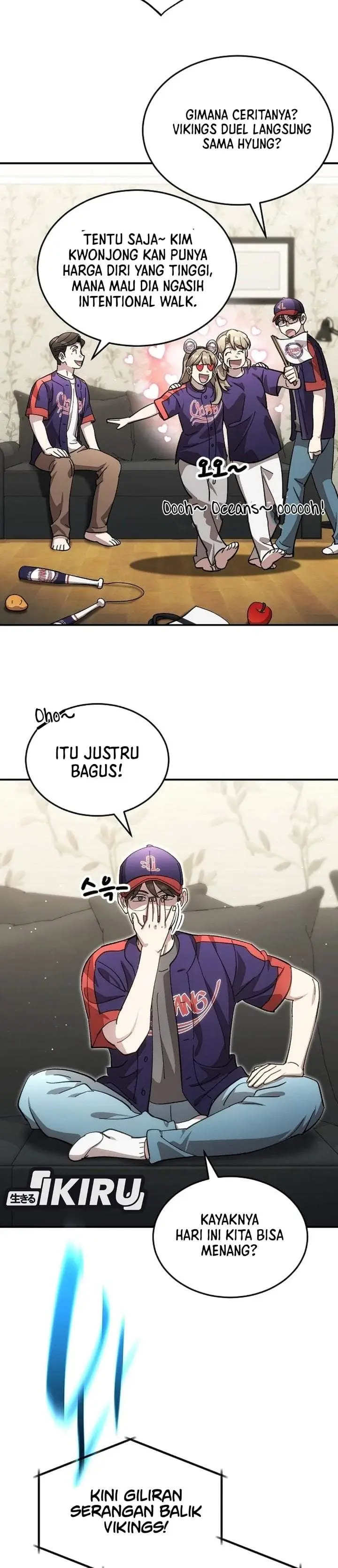 image-komik-genius-hitter-hits-fastball-chapter-126-28/37