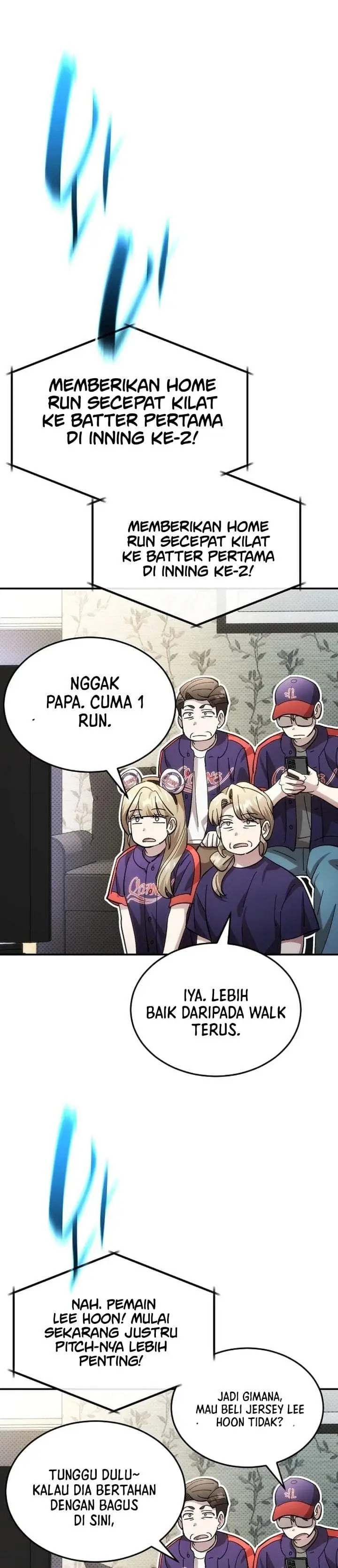 image-komik-genius-hitter-hits-fastball-chapter-126-31/37