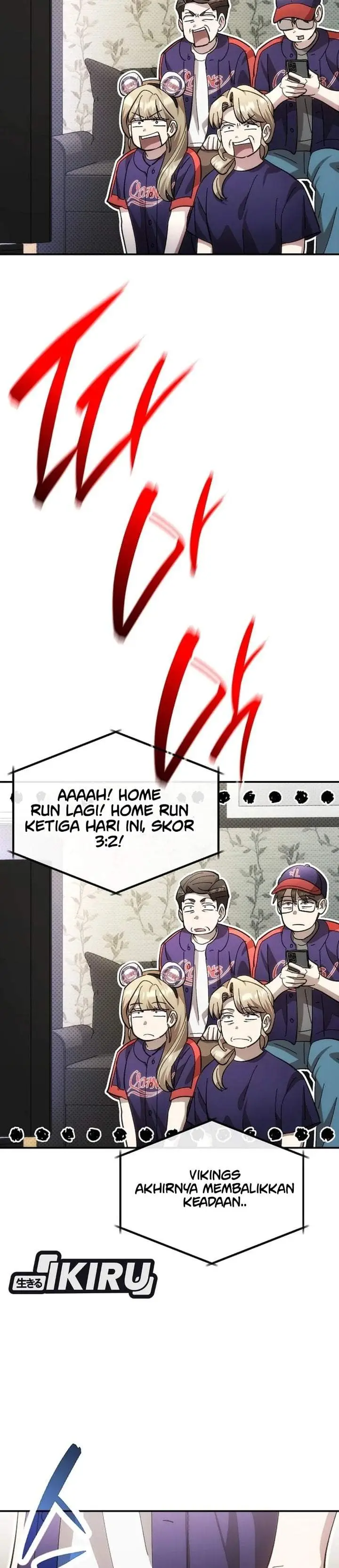 image-komik-genius-hitter-hits-fastball-chapter-126-33/37