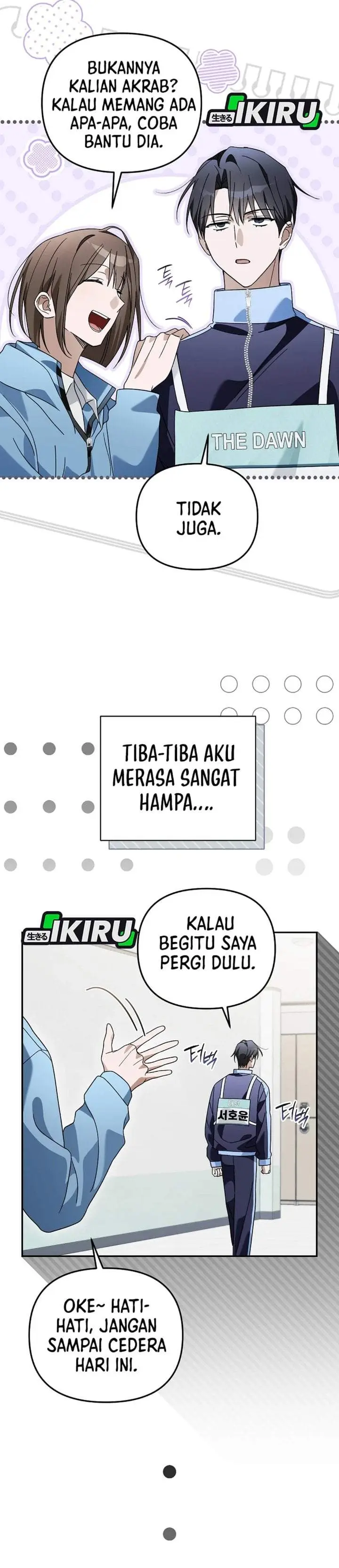 image-komik-genius-hitter-hits-fastball-chapter-126-34/37