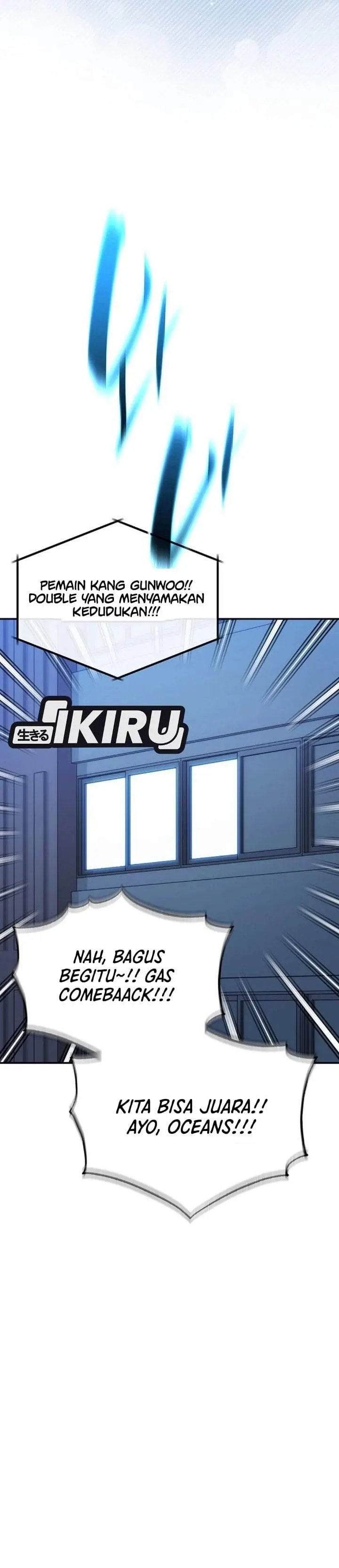 image-komik-genius-hitter-hits-fastball-chapter-126-36/37