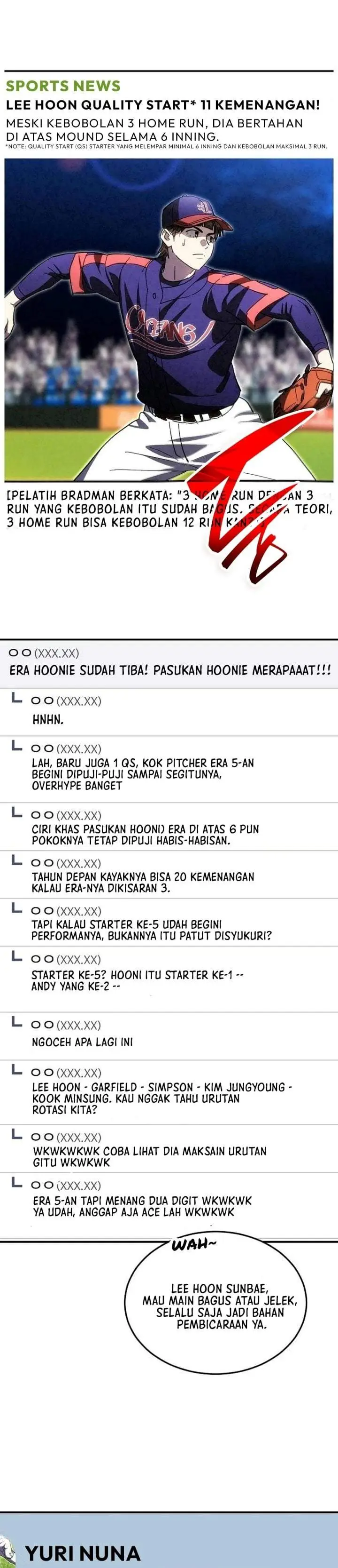 image-komik-genius-hitter-hits-fastball-chapter-127-1/54